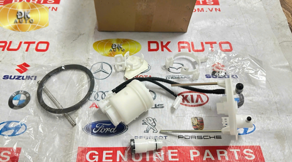 Ảnh chụp màn hình 2025-10-29 123439