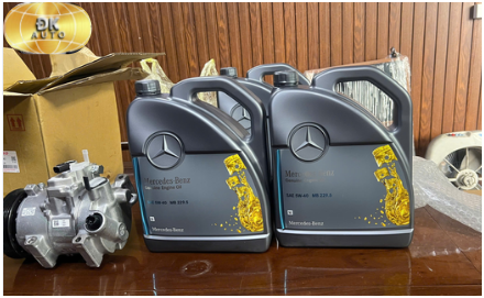 Ảnh chụp màn hình 2025-10-31 143443