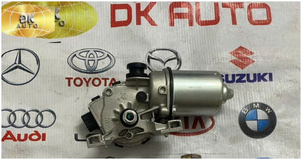 Ảnh chụp màn hình 2025-11-03 185811