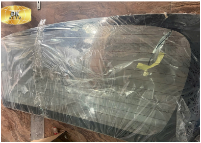 Ảnh chụp màn hình 2025-11-06 154051