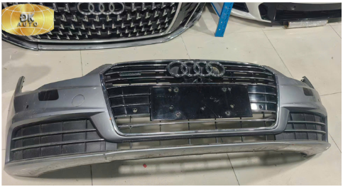 Ảnh chụp màn hình 2025-11-06 200715