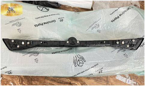 Ảnh chụp màn hình 2025-11-08 135938