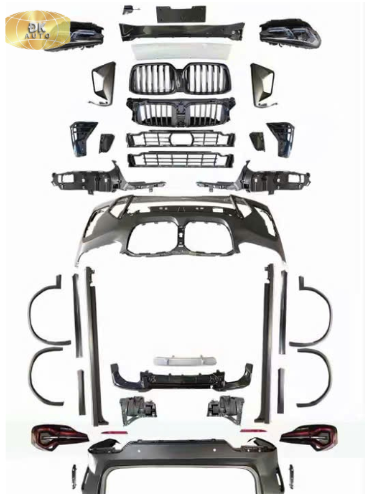 Ảnh chụp màn hình 2025-11-16 163644