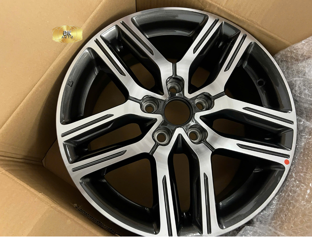 Ảnh màn hình 2025-10-08 lúc 08.47.06