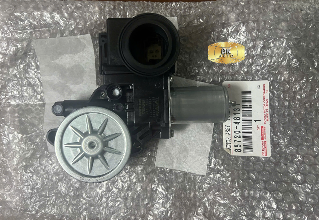 Ảnh màn hình 2025-10-10 lúc 09.44.53