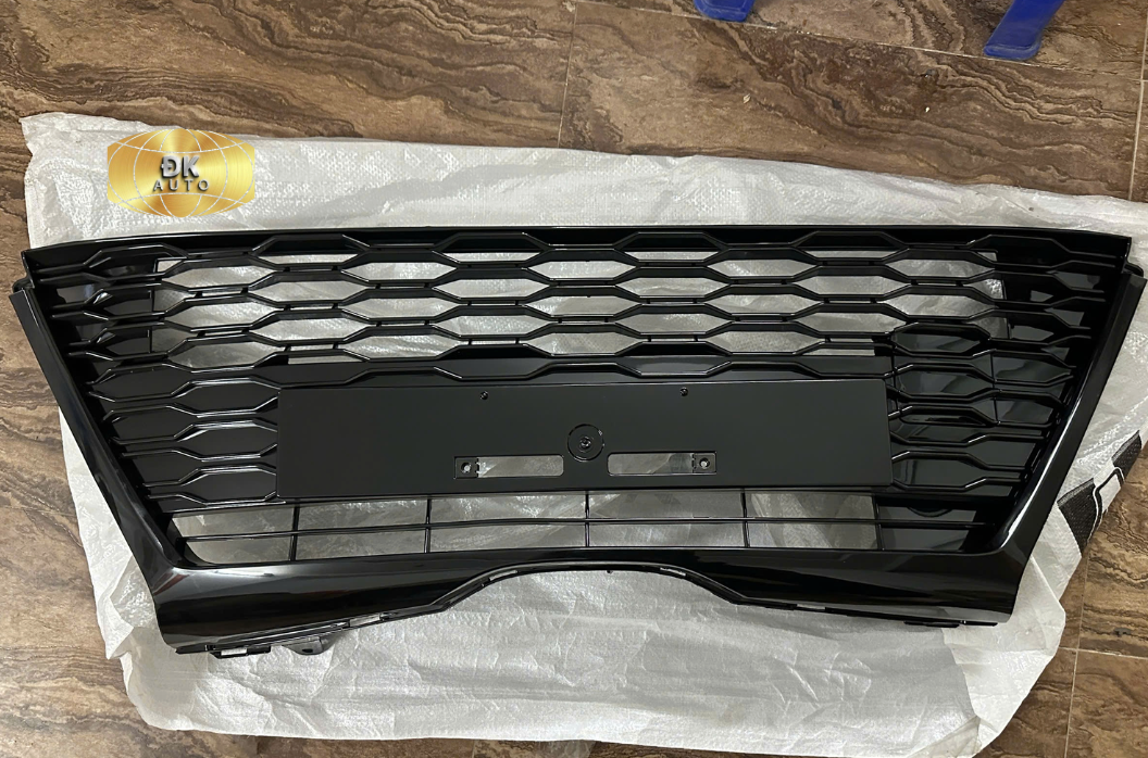 Ảnh màn hình 2025-10-31 lúc 18.14.28