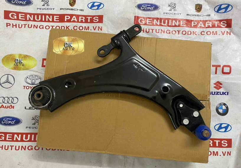 Ảnh màn hình 2025-11-22 lúc 18.18.38