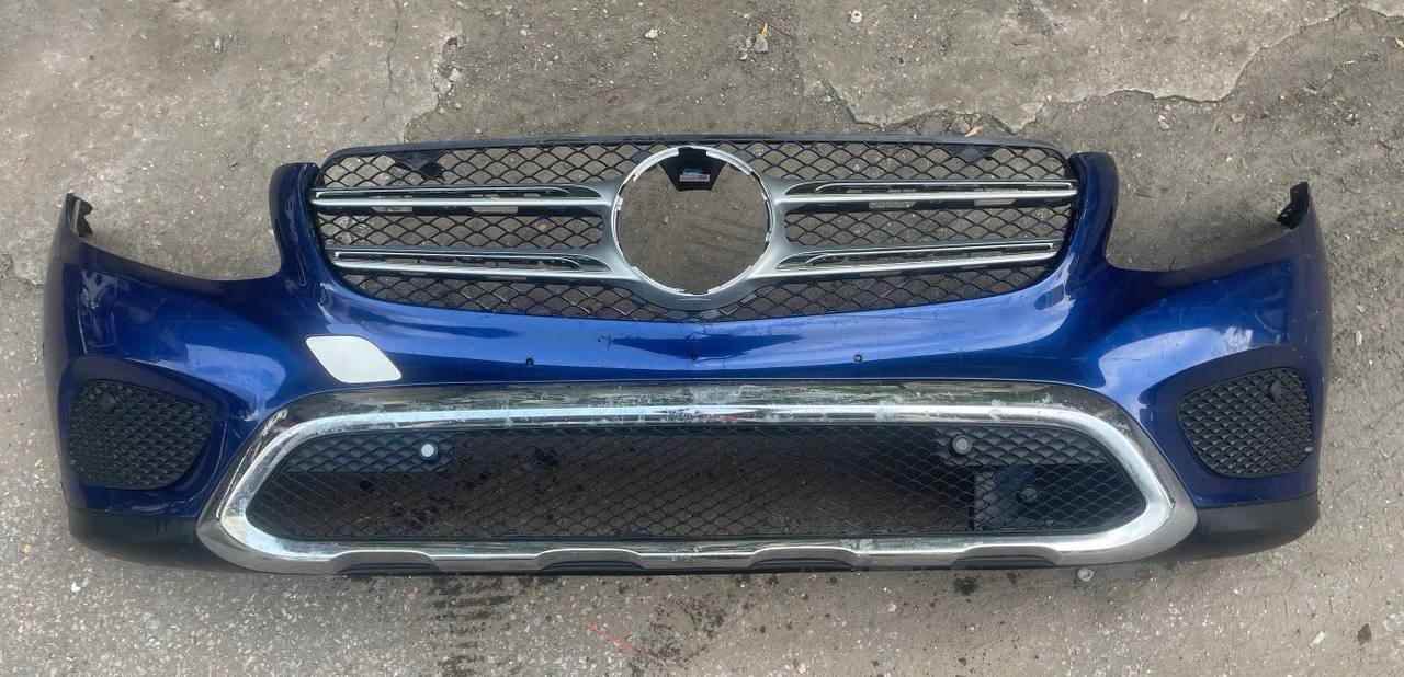 bo-can-truoc-mercedes-glc200-2016-chinh-hang-duc