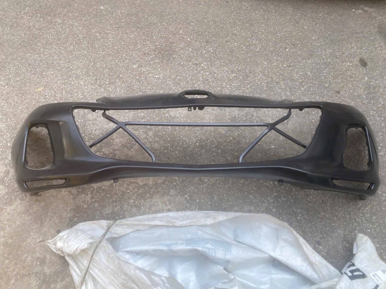 can-ba-doc-soc-mazda-3-2010-2012-1