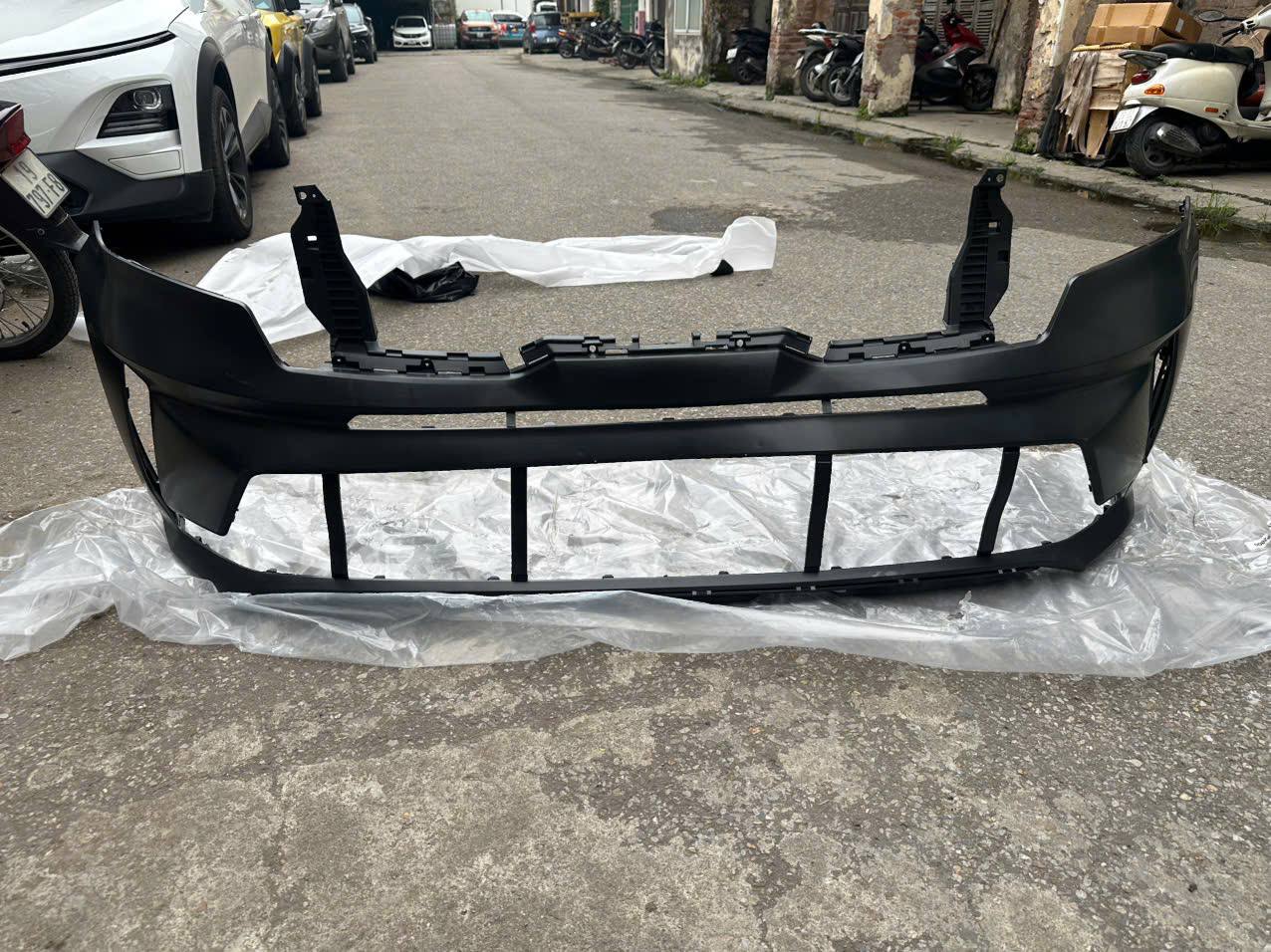 can-ba-doc-soc-truoc-kia-sorento-2012-2016-1
