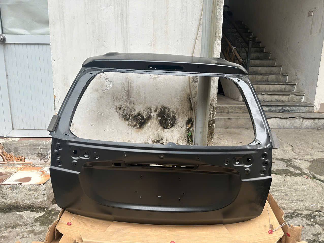 cop-sau-mitsubishi-outlander-2016-2018-1
