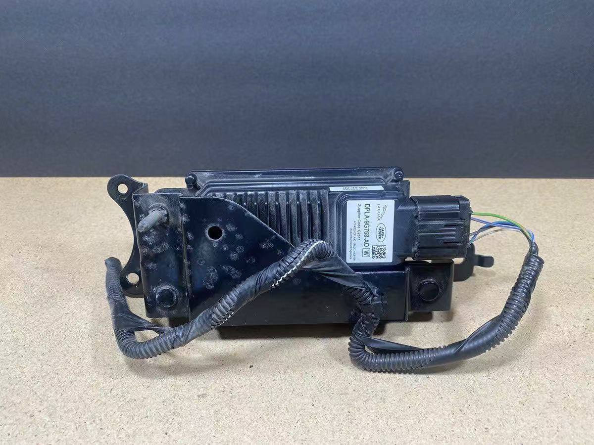 cum-radar-range-rover-l405-2015-2017-1