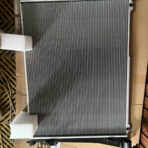 Két nước Kia K5 2015