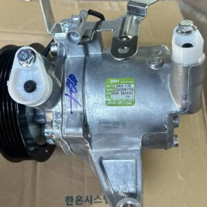 Lốc lạnh Subaru Forester Valeo Japan chính hãng DKS-17D Z0008172A