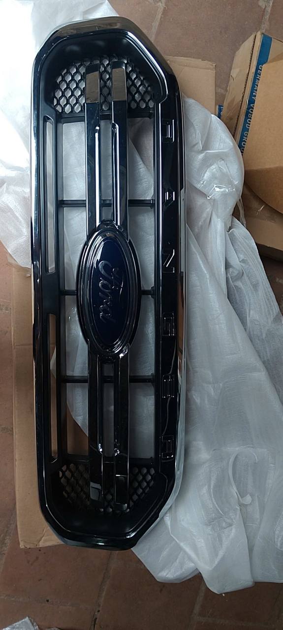 mat-ca-lang-ford-ranger-xlt-2019