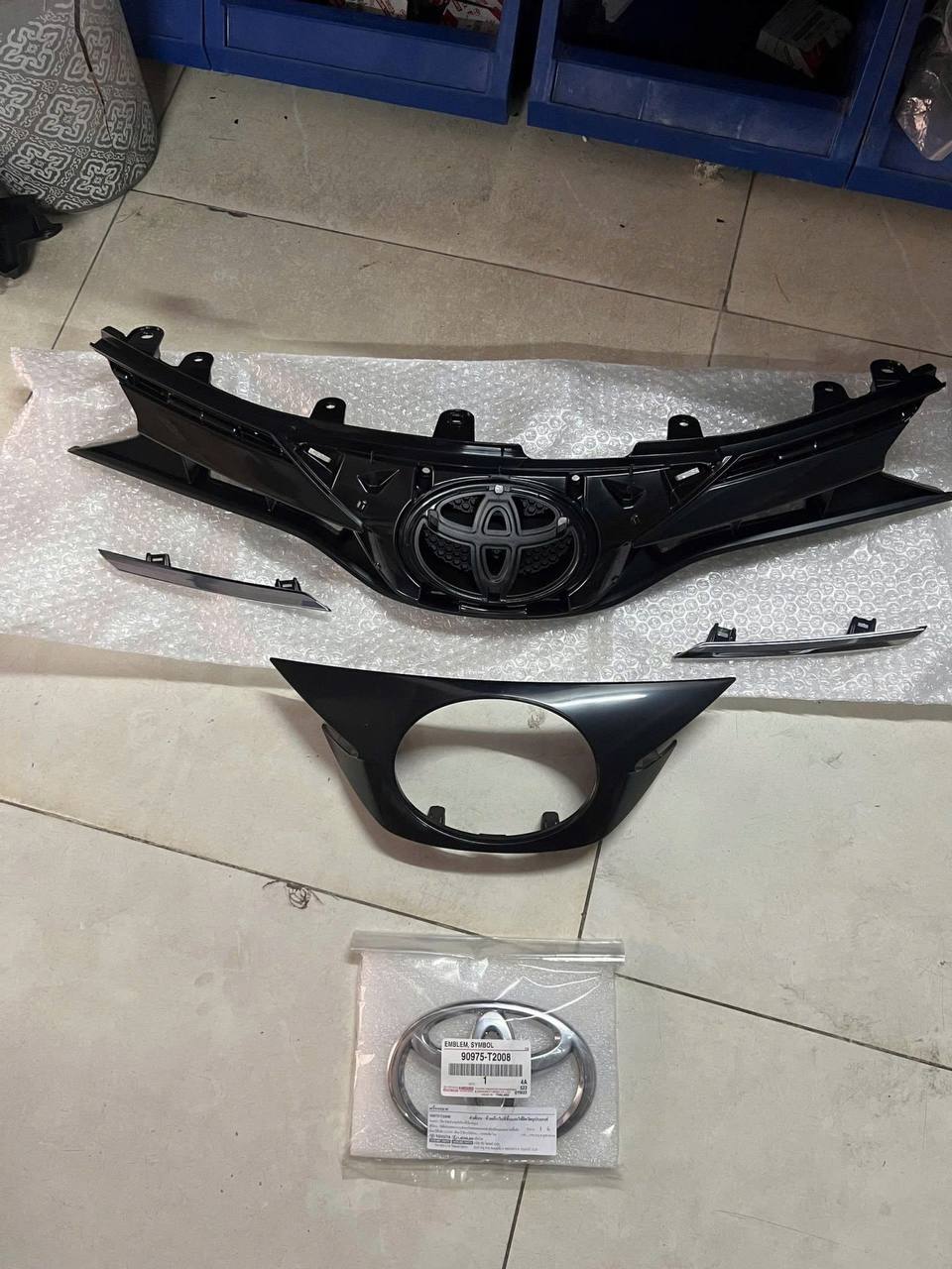 mat-ca-lang-toyota-vios-2020