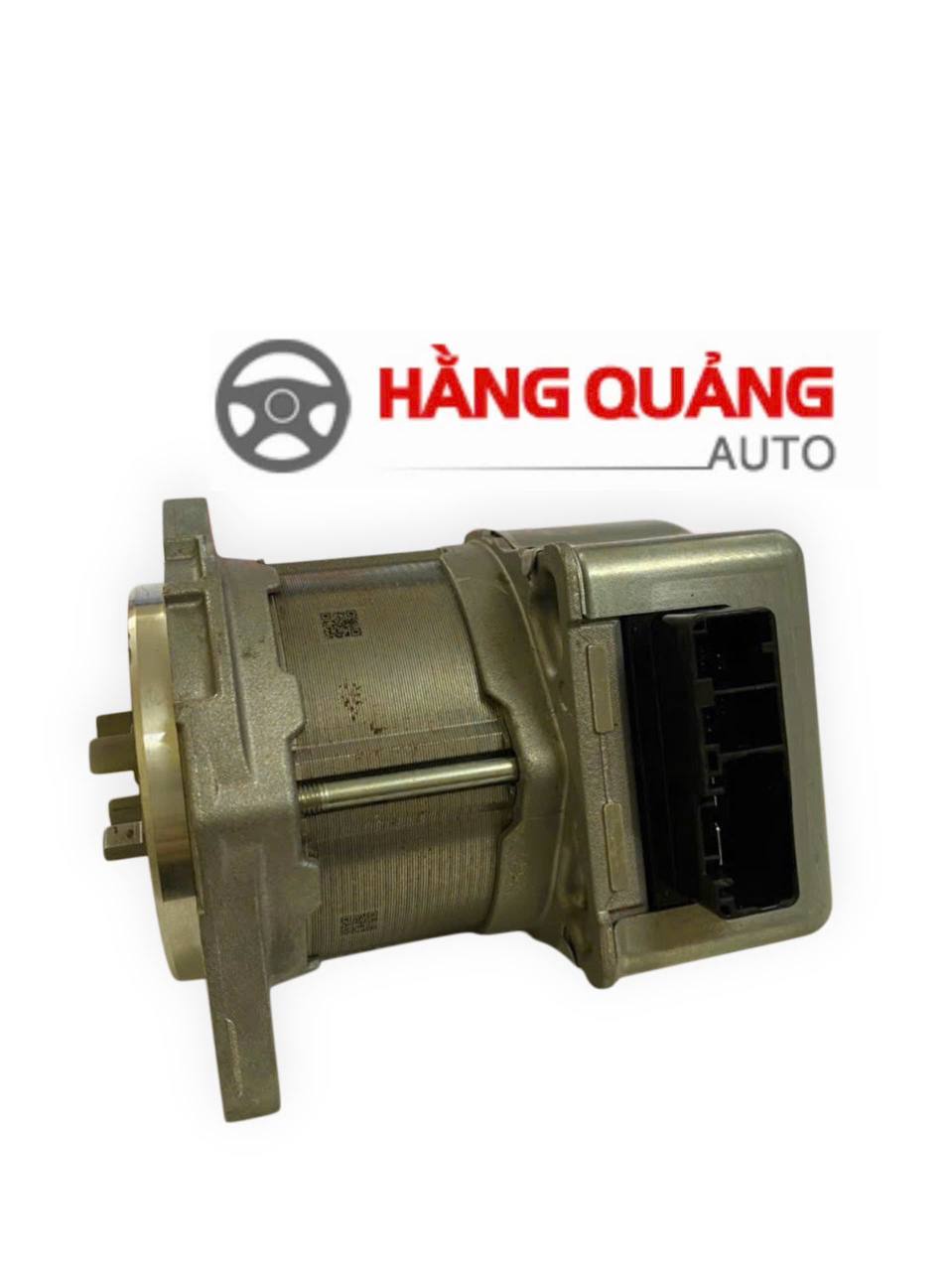 mo-to-coc-lai-mitsubishi-xpander-1