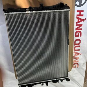 Két nước Mercedes S400 S450 W222 Behr Hella Đức