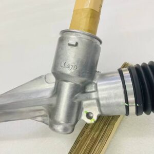 Thân thước lái Mitsubishi Xpander đúc nổi chữ Koyo OEM