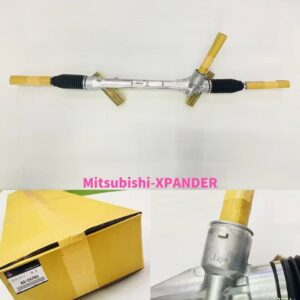 Thước lái Mitsubishi Xpander Koyo chính hãng nguyên hộp