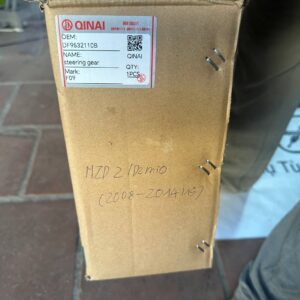 Thước Lái Mazda 2 2011 DF9532110B ảnh 2