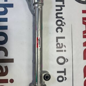 Thước Lái Mazda 2 2011 DF9532110B ảnh 3