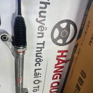 Thước Lái Mazda 2 2011 DF9532110B ảnh 4