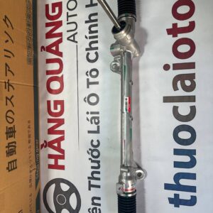 thước lái mazda 3 2021 ảnh 1