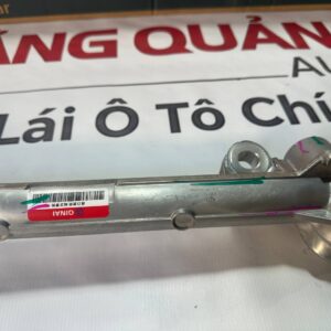thước lái mazda 3 2021 ảnh 2