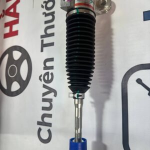 thước lái mazda 3 2021 ảnh 3
