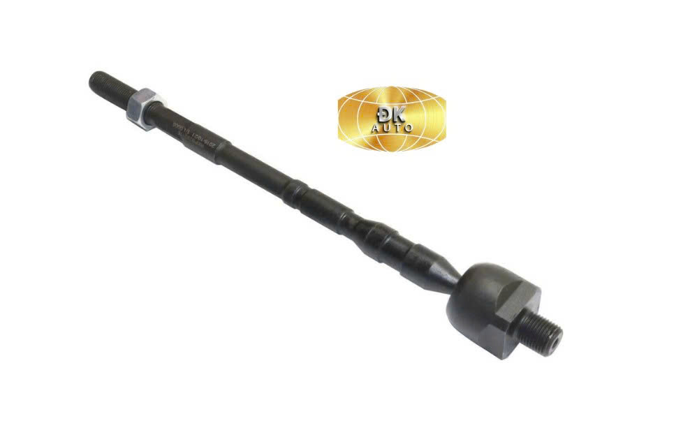 z7180557290494_c87104bb15c46e5119593578367555f0